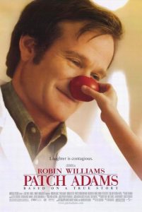 Patch.Adams.1998.1080p.BluRay.REMUX.AVC.DTS-HD.MA.5.1-EPSiLON – 29.6 GB