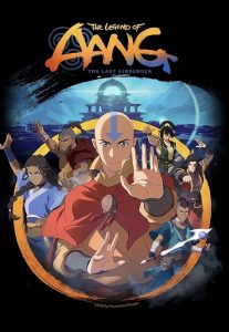 The.Legend.of.Aang.The.Last.Airbender.2026.1080p.WEB-DL.AAC.H.264-AOC – 3.2 GB