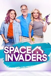 Space.Invaders.S06.720p.WEB-DL.AAC2.0.H.264-WH – 3.5 GB