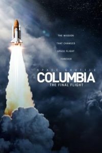 Space.Shuttle.Columbia.The.Final.Flight.S01.1080p.WEB.h264-BAE – 5.6 GB