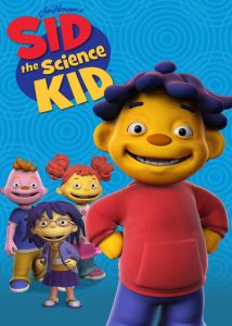 Sid.the.Science.Kid.S03.720p.WEB-DL.AAC2.0.H.264-iCX – 1.5 GB