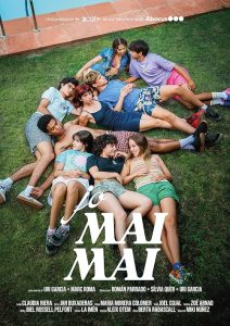 Jo.Mai.Mai.S01.1080p.WEB-DL.AAC2.0.H.264-BTN – 9.6 GB