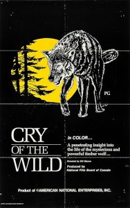 Cry.Of.The.Wild.1973.1080P.WEB.H264-GRASHOPR – 3.1 GB