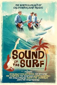 Sound.Of.The.Surf.2022.1080p.WEB.H264-HYMN – 3.9 GB