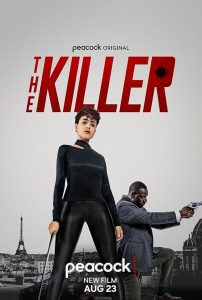 The.Killer.2024.2160p.NF.WEB-DL.DDP5.1.Atmos.H.265-MWeb – 11.3 GB