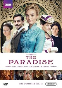 The.Paradise.S01.1080p.BluRay.DD5.1.H.264-HANDJOB – 35.5 GB