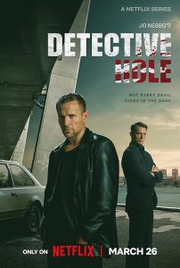 Detective.Hole.S01.1080p.NF.WEB-DL.DUAL.DDP5.1.Atmos.H.264-FLUX – 19.2 GB