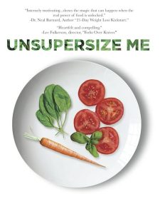 Unsupersize.Me.2013.1080P.WEB.H264-GRASHOPR – 2.7 GB