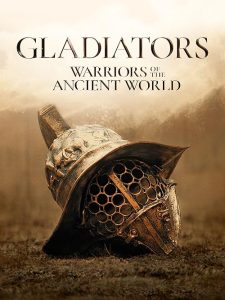 Gladiators.Warriors.of.the.Ancient.World.S01.720p.WEB.H264-SHIIIT – 5.6 GB