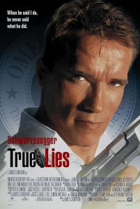 True.Lies.1994.1080p.WEBRip.DD5.1.x264-NTb – 12.1 GB