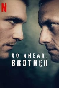 Go.Ahead.Brother.S01.2160p.NF.WEB-DL.DDP.5.1.Atmos.DV.H.265-CHDWEB – 48.2 GB
