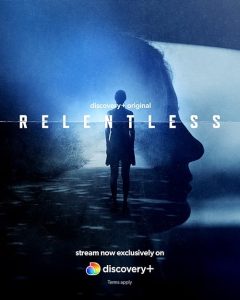 Relentless.S01.720p.TVNZ.WEB-DL.AAC2.0.H.264 – 3.8 GB