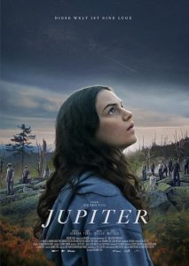 jupiter.2023.german.1080p.web.h264-wvf – 5.4 GB