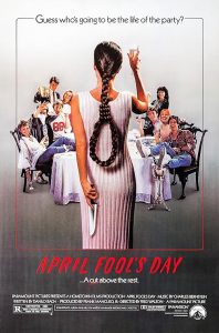 April.Fools.Day.1986.1080p.BluRay.SHOUT.DTS.x264-MaG – 13.3 GB