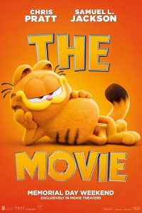 The.Garfield.Movie.2024.Hybrid.2160p.iT.WEB-DL.HDR.H.265.TrueHD.7.1.Atmos – 22.9 GB