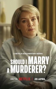 Should.I.Marry.A.Murderer.S01.1080p.NF.WEB-DL.DDP5.1.Atmos.H.264-FLUX – 5.9 GB