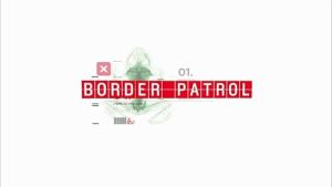 Border.Patrol.S13.720p.TVNZ.WEB-DL.AAC2.0.H.264 – 2.5 GB