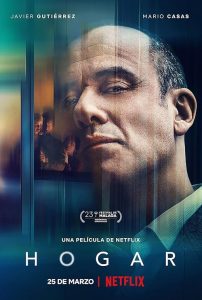 Hogar.2020.2160p.NF.WEB-DL.DD+5.1.H.265-playWEB – 11.3 GB