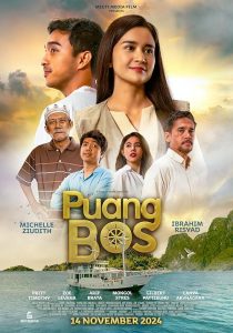 Puang.Bos.2024.1080p.VDO.WEB-DL.AAC2.0.H.264-KQRM – 858.0 MB