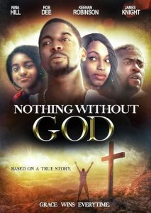 Nothing.Without.God.2016.1080p.PCOK.WEB-DL.AAC.2.0.H.264-OnlyWeb – 4.0 GB