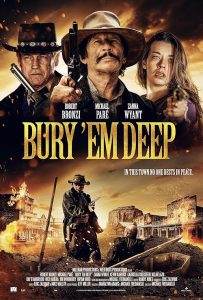 Bury.’Em.Deep.2025.720p.AMZN.WEB-DL.DD+2.0.H.264-playWEB – 2.9 GB