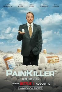 Painkiller.S01.2160p.NF.WEB-DL.DV.H.265.DDP5.1.Atmos-ADWeb – 39.8 GB