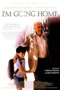 Im.Going.Home.2001.1080p.BluRay.FLAC2.0.x264-ZoroSenpai – 13.1 GB