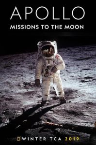 Apollo.Missions.To.The.Moon.2019.1080p.WEB.H264-SHIIIT – 5.4 GB