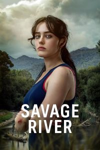 Savage.River.S01.720p.WEB.H264-SKYFiRE – 4.8 GB