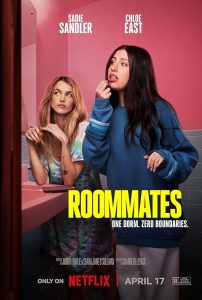 Roommates.2026.2160p.NF.WEB-DL.DDP5.1.Atmos.DV.H.265-FLUX – 14.9 GB