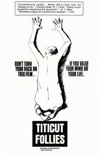 Titicut.Follies.1967.1080P.WEB.H264-GRASHOPR – 3.3 GB