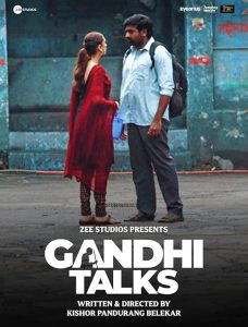 Gandhi.Talks.2026.1080p.AMZN.WEB-DL.DD+5.1.H.264-playWEB – 8.2 GB