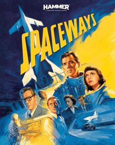 [BD]Spaceways.1953.2160p.COMPLETE.UHD.BLURAY-LWRTD – 75.9 GB