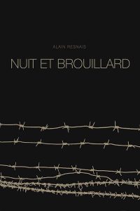 Night.and.Fog.1956.1080p.BluRay.FLAC1.0.x264-ZoroSenpai – 4.6 GB