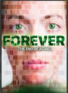 Young.Forever.The.Death.of.Ageing.S01.1080p.RTE.WEB-DL.AAC2.0.H.264-DoRN – 4.5 GB