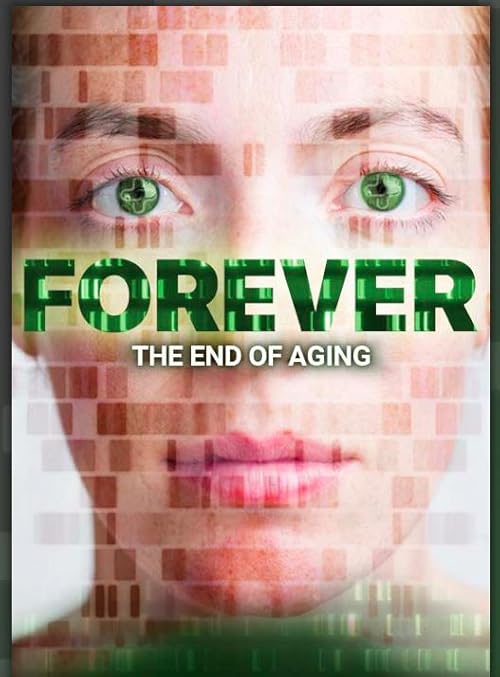 Young.Forever.The.Death.of.Ageing.S01.1080p.RTE.WEB-DL.AAC2.0.H.264-DoRN – 4.5 GB