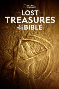 Lost.Treasures.of.the.Bible.Secrets.of.Faith.S01.720p.WEB-DL.DDP5.1.H.264-SHIIIT – 6.6 GB