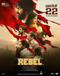 Rebel.2024.1080p.AMZN.WEB-DL.DDP5.1.H.264-Kitsune – 8.5 GB
