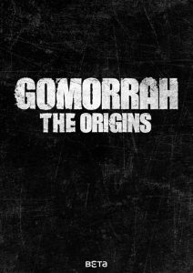 Gomorrah.The.Origins.S01.1080p.SKST.WEB-DL.DD+5.1.H.264-playWEB – 17.0 GB