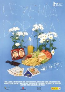 Leyenda.dorada.2019.1080p.BluRay.DD5.1.x264-SbR – 912.6 MB