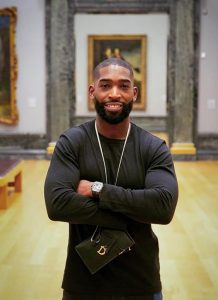 Extraordinary.Portraits.S01.1080p.WEB.H264-CBFM – 11.2 GB