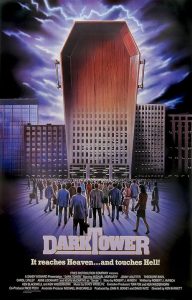 Dark.Tower.1989.1080p.BluRay.H264-RiSEHD – 23.1 GB