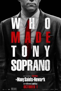 The.Many.Saints.of.Newark.2021.1080p.AMZN.WEB-DL.DDP5.1.H.264-GPRS – 8.0 GB