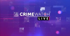 Crimewatch.Live.S23.1080p.WEBRip.AAC2.0.H.264-CBFM – 21.1 GB