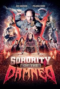 Sorority.of.the.Damned.2025.1080p.AMZN.WEB-DL.DD+2.0.H.264-playWEB – 4.3 GB