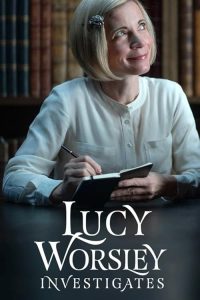 Lucy.Worsley.Investigates.S03.720p.AMZN.WEB-DL.DDP2.0.H.264-RAWR – 3.4 GB