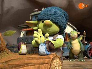 Snail.Trail.S01.1080p.DSNP.WEB-DL.AAC2.0.H.265-UwU – 3.9 GB