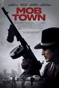 Mob.Town.2019.1080p.AMZN.WEB-DL.DDP5.1.H.264-BLOOM – 6.1 GB