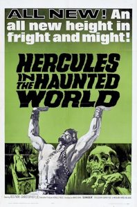 Ercole.al.centro.della.terra.AKA.Hercules.in.the.Haunted.World.1961.1080p.BluRay.FLAC.x264-HANDJOB – 7.3 GB