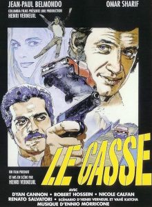 Le.Casse.AKA.The.Burglars.1971.720p.BluRay.AAC2.0.x264-HaB – 7.0 GB